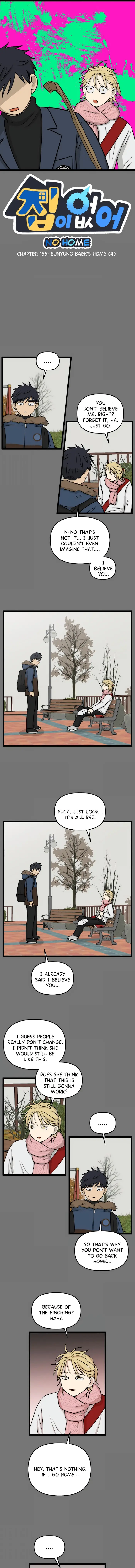 No Home Chapter 195 image 01_optimized